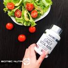 SE Daily Vita-Min 90 tabl. Scitec Essentials SE Daily Vita-Min 90 tabl. Scitec Essentials