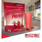 Fourstar Protein (Protein Vital) Scitec Nutrition Fourstar Protein (Protein Vital) Scitec Nutrition