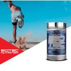 Isotec Endurance Scitec Nutrition Isotec Endurance Scitec Nutrition