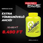 Jumbo Scitec Nutrition Jumbo Scitec Nutrition
