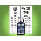 SE Lutein 90 kapsz. Scitec Essentials SE Lutein 90 kapsz. Scitec Essentials