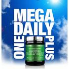 Mega Daily One Plus Scitec Nutrition Mega Daily One Plus Scitec Nutrition