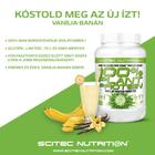 Green Series 100% Plant Protein 900g Scitec Nutrition Green Series 100% Plant Protein 900g Scitec Nutrition