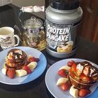 Protein Pancake Scitec Nutrition Protein Pancake Scitec Nutrition