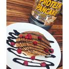 Protein Pancake Scitec Nutrition Protein Pancake Scitec Nutrition