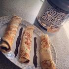 Protein Pancake Scitec Nutrition Protein Pancake Scitec Nutrition
