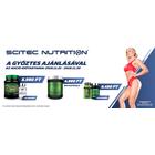 Vita-C 1100 Scitec Nutrition Vita-C 1100 Scitec Nutrition