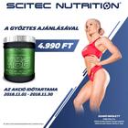 Vita-C 1100 Scitec Nutrition Vita-C 1100 Scitec Nutrition