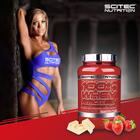 100% Whey Protein Professional Scitec Nutrition 100% Whey Protein Professional Scitec Nutrition