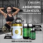 Vita-C 1100 Scitec Nutrition Vita-C 1100 Scitec Nutrition