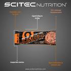 Jumbo szelet Scitec Nutrition Jumbo szelet Scitec Nutrition