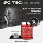 Turbo Ripper kapsz Scitec Nutrition Turbo Ripper kapsz Scitec Nutrition