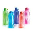 Öko palack csavaros kupakkal Tupperware Öko palack csavaros kupakkal Tupperware