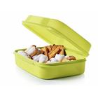 Nagy Csemegéző 2,5 L világoskék Tupperware Nagy Csemegéző 2,5 L világoskék Tupperware