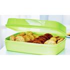 Nagy Csemegéző 2,5 L világoskék Tupperware Nagy Csemegéző 2,5 L világoskék Tupperware