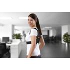 Backgym tartásjavító hátpánt Backgym tartásjavító hátpánt