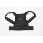 Backgym tartásjavító hátpánt Backgym tartásjavító hátpánt