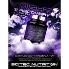 Night Pak 28 tasak Scitec Nutrition Night Pak 28 tasak Scitec Nutrition