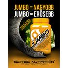 Jumbo Professional Scitec Nutrition Jumbo Professional Scitec Nutrition