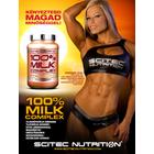 Milk Complex (Whey Complex) Scitec Nutrition Milk Complex (Whey Complex) Scitec Nutrition