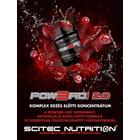 Pow3rd! 2.0 Scitec Nutrition Pow3rd! 2.0 Scitec Nutrition