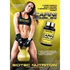 Carni Complex 60 kapsz. Scitec Nutrition Carni Complex 60 kapsz. Scitec Nutrition