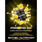 Pow3rd! 2.0 Scitec Nutrition Pow3rd! 2.0 Scitec Nutrition