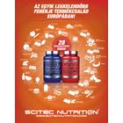 100% Whey Protein Professional Scitec Nutrition 100% Whey Protein Professional Scitec Nutrition