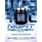Night Pak 28 tasak Scitec Nutrition Night Pak 28 tasak Scitec Nutrition