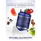 100% Whey protein Scitec Nutrition 100% Whey protein Scitec Nutrition