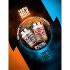 Milk Complex (Whey Complex) Scitec Nutrition Milk Complex (Whey Complex) Scitec Nutrition