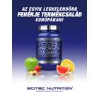 100% Whey protein Scitec Nutrition 100% Whey protein Scitec Nutrition