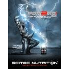 Pow3rd! 2.0 Scitec Nutrition Pow3rd! 2.0 Scitec Nutrition