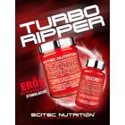 Turbo Ripper kapsz Scitec Nutrition Turbo Ripper kapsz Scitec Nutrition