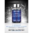 AAKG 100 kapsz. Scitec Nutrition AAKG 100 kapsz. Scitec Nutrition