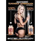 Milk Complex (Whey Complex) Scitec Nutrition Milk Complex (Whey Complex) Scitec Nutrition
