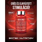Turbo Ripper kapsz Scitec Nutrition Turbo Ripper kapsz Scitec Nutrition