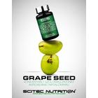 Grape Seed 90 kapsz. Scitec Nutrition Grape Seed 90 kapsz. Scitec Nutrition