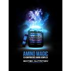 Amino Magic 500g Scitec Nutrition Amino Magic 500g Scitec Nutrition