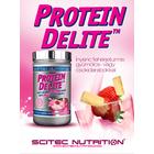 Protein Delite Scitec Nutrition Protein Delite Scitec Nutrition