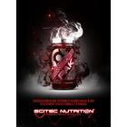 Monster PAK 60 tasak Scitec Nutrition Monster PAK 60 tasak Scitec Nutrition