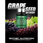 Grape Seed 90 kapsz. Scitec Nutrition Grape Seed 90 kapsz. Scitec Nutrition