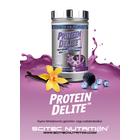 Protein Delite Scitec Nutrition Protein Delite Scitec Nutrition