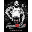 Pow3rd! 2.0 Scitec Nutrition Pow3rd! 2.0 Scitec Nutrition