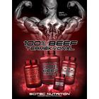 100% Beef Muscle 3180g Scitec Nutrition 100% Beef Muscle 3180g Scitec Nutrition