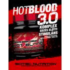 Hot Blood 3.0 Scitec Nutrition Hot Blood 3.0 Scitec Nutrition