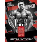 Turbo Ripper kapsz Scitec Nutrition Turbo Ripper kapsz Scitec Nutrition