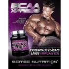 BCAA Xpress Scitec Nutrition BCAA Xpress Scitec Nutrition