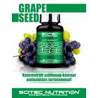 Grape Seed 90 kapsz. Scitec Nutrition Grape Seed 90 kapsz. Scitec Nutrition