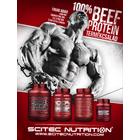 100% Beef Muscle 3180g Scitec Nutrition 100% Beef Muscle 3180g Scitec Nutrition